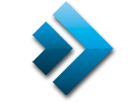 CIP Value logo