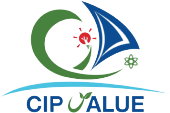 cip-logo (1)