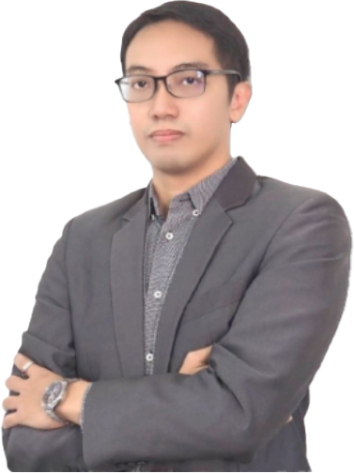 4.png