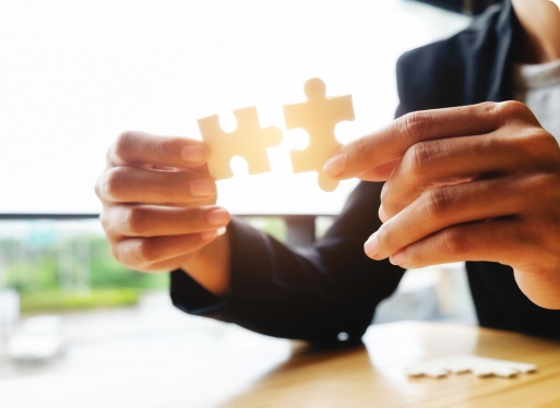 5b2a368a59cabb4a9ba01ccc2333f234