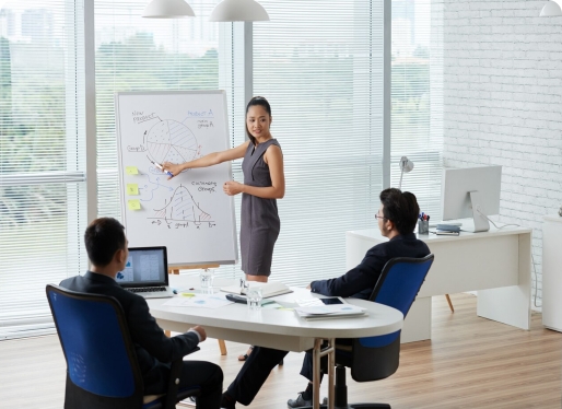 e3d511d988c90d25212fb2392c75581b