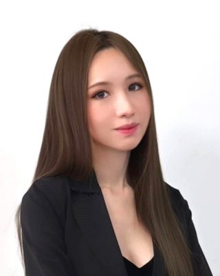 Min
